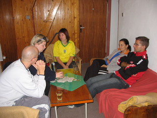 Modrova pri Piestanoch 2006