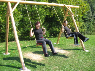 Modrova pri Piestanoch 2006