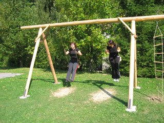 Modrova pri Piestanoch 2006