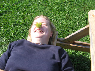 Modrova pri Piestanoch 2006