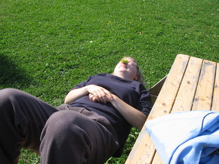 Modrova pri Piestanoch 2006