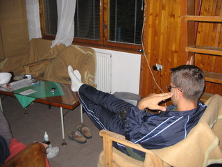Modrova pri Piestanoch 2006