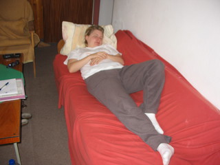 Modrova pri Piestanoch 2006