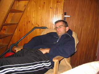 Modrova pri Piestanoch 2006