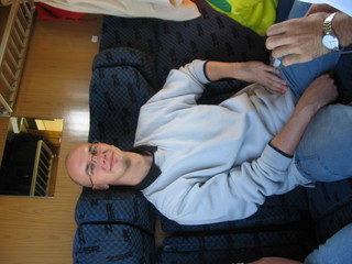 Modrova pri Piestanoch 2006