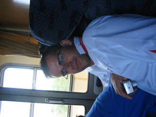 Modrova pri Piestanoch 2006