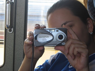 Modrova pri Piestanoch 2006