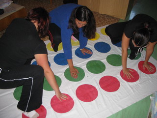 Twister