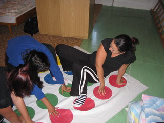 Twister