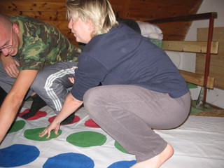 Twister