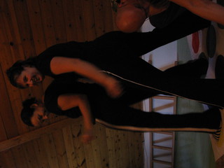 Twister