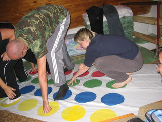 Twister