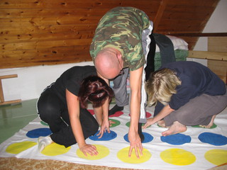Twister