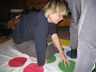 Twister