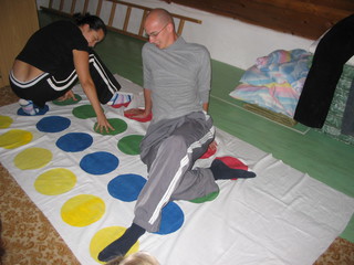 Twister