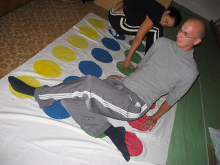 Twister
