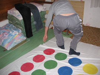 Twister