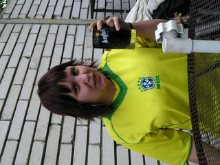 Modrova pri Piestanoch 2006
