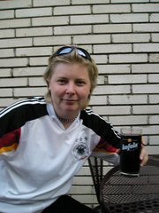 Modrova pri Piestanoch 2006