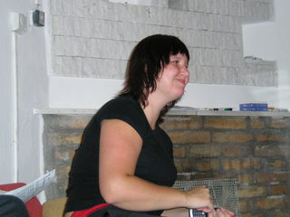 Modrova pri Piestanoch 2006