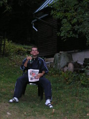 Modrova pri Piestanoch 2006