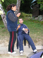 Modrova pri Piestanoch 2006