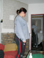 Modrova pri Piestanoch 2006