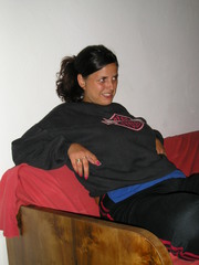 Modrova pri Piestanoch 2006