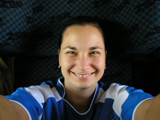 Modrova pri Piestanoch 2006