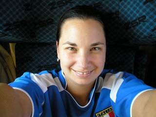 Modrova pri Piestanoch 2006
