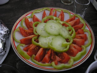 Modrova pri Piestanoch 2006