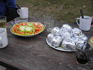 Modrova pri Piestanoch 2006