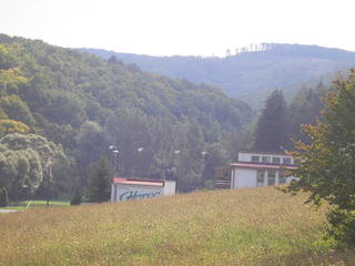 Modrova pri Piestanoch 2006