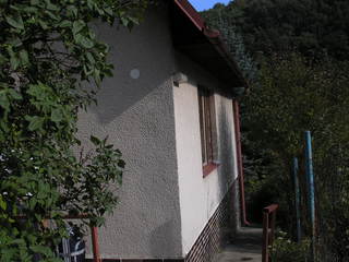 Modrova pri Piestanoch 2006
