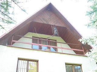 Modrova pri Piestanoch 2006