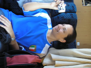 Modrova pri Piestanoch 2006