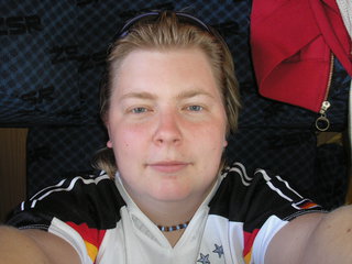 Modrova pri Piestanoch 2006