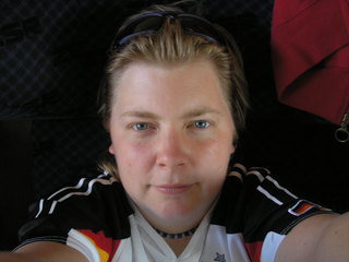 Modrova pri Piestanoch 2006