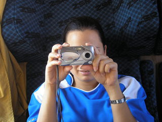 Modrova pri Piestanoch 2006