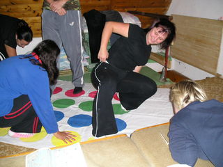 Twister