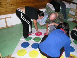 Twister