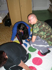 Twister