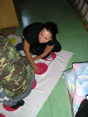 Twister