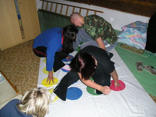 Twister