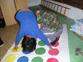 Twister