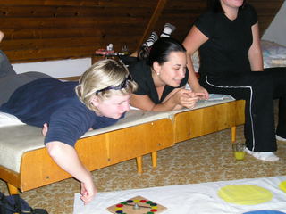 Twister