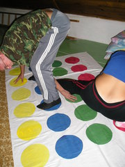 Twister