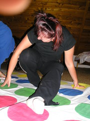 Twister