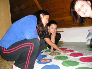 Twister