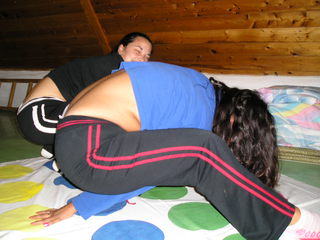 Twister